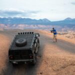 hells-revenge-261_49746425493_o