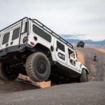 hells-revenge-264_49747295872_o