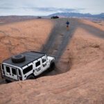 hells-revenge-266_49746968151_o