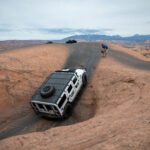 hells-revenge-267_49746968566_o