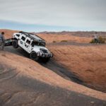 hells-revenge-268_49746427403_o