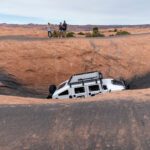 hells-revenge-269_49746969406_o