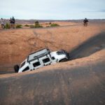 hells-revenge-270_49746428463_o