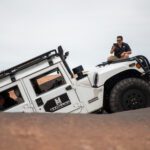 hells-revenge-274_49746971036_o