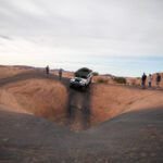 hells-revenge-276_49747299947_o