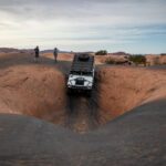 hells-revenge-277_49747300452_o