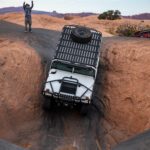 hells-revenge-278_49747301042_o