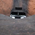 hells-revenge-279_49746431398_o