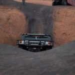 hells-revenge-280_49747302157_o