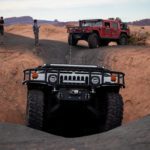 hells-revenge-281_49746974471_o