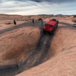 hells-revenge-282_49746975641_o