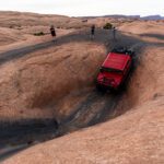 hells-revenge-283_49746976306_o