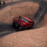 hells-revenge-284_49747305252_o