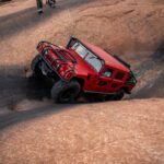 hells-revenge-285_49747305987_o