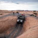 hells-revenge-286_49746978396_o