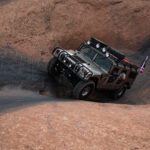 hells-revenge-287_49746437293_o