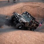 hells-revenge-288_49746437963_o