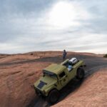 hells-revenge-289_49747308327_o