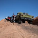 hells-revenge-28_49746358353_o