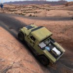 hells-revenge-290_49746980451_o