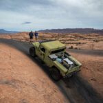 hells-revenge-291_49746439388_o