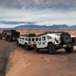 hells-revenge-292_49746981411_o