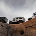 hells-revenge-294_49746440358_o