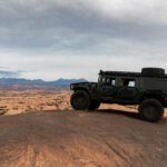 hells-revenge-295_49747310527_o