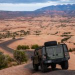 hells-revenge-298_49746982651_o