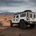 hells-revenge-299_49746441633_o