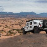 hells-revenge-301_49747312092_o