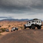 hells-revenge-302_49747312637_o