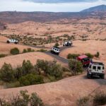 hells-revenge-303_49746984896_o