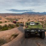 hells-revenge-304_49746444208_o