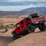 hells-revenge-305_49747314302_o