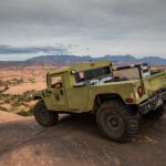 hells-revenge-306_49747314812_o