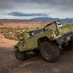 hells-revenge-307_49746986861_o