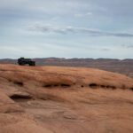 hells-revenge-308_49747315732_o