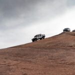 hells-revenge-311_49747317232_o