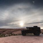 hells-revenge-324_49746448153_o