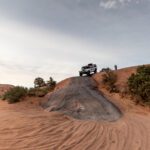 hells-revenge-325_49747318382_o