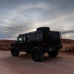 hells-revenge-326_49747319327_o