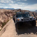 hells-revenge-32_49746901126_o