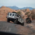 hells-revenge-331_49746453413_o