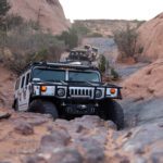 hells-revenge-332_49746453728_o