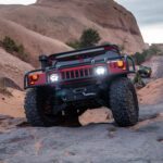 hells-revenge-333_49746454228_o