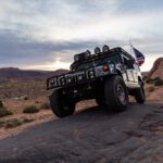 hells-revenge-334_49746996221_o