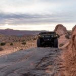 hells-revenge-335_49746996831_o