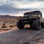 hells-revenge-336_49746997766_o