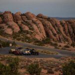 hells-revenge-337_49746998581_o